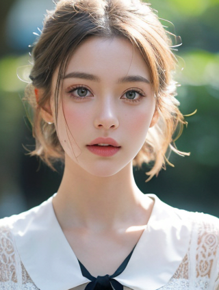 价值观与地理：多元视角下的探索